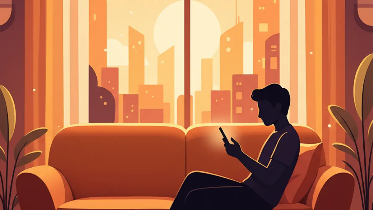 Five-minute games that are actually worth it